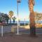 Apartamento Chilches Vistas al mar