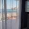 Apartamento Chilches Vistas al mar