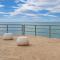 Apartamento Chilches Vistas al mar