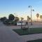 Apartamento Chilches Vistas al mar