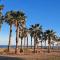Apartamento Chilches Vistas al mar