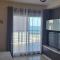 Apartamento Chilches Vistas al mar