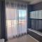 Apartamento Chilches Vistas al mar