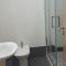 Apartamento Chilches Vistas al mar