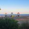 Apartamento Chilches Vistas al mar
