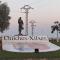 Apartamento Chilches Vistas al mar