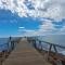 Apartamento Chilches Vistas al mar