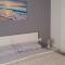 Apartamento Chilches Vistas al mar