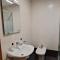 Apartamento Chilches Vistas al mar