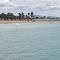 Apartamento Chilches Vistas al mar