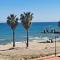 Apartamento Chilches Vistas al mar