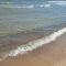Apartamento Chilches Vistas al mar
