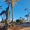 Apartamento Chilches Vistas al mar