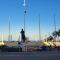 Apartamento Chilches Vistas al mar