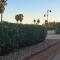 Apartamento Chilches Vistas al mar
