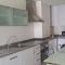 Apartamento Chilches Vistas al mar