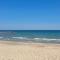 Apartamento Chilches Vistas al mar