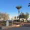 Apartamento Chilches Vistas al mar