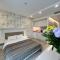 Your Sunshine Apartments Batumi