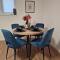 Apartman Pobednik - Bělehrad