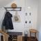 Apartman Pobednik - Bělehrad