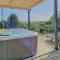 Casa Iris - Home In the heart of Tuscany & jacuzzi