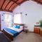 Gypsy Garden Guesthouse & Homestay - 科斯戈德