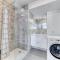 GuestReady - Apt. Lumineux à Villeurbanne - Villeurbanne