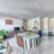 GuestReady - Apt. Lumineux à Villeurbanne - Villeurbanne