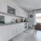 GuestReady - Apt. Lumineux à Villeurbanne - Villeurbanne