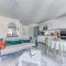 GuestReady - Apt. Lumineux à Villeurbanne - Villeurbanne