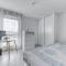GuestReady - Apt. Lumineux à Villeurbanne - Villeurbanne