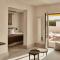 Parilio, a Member of Design Hotels - 纳乌萨