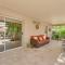 Pool and Patio Access Sunny Phoenix Casita!