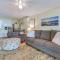 Steps to Ocean North Myrtle Beach Condo with Porch! - ميرتل بيتش