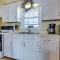 Steps to Ocean North Myrtle Beach Condo with Porch! - ميرتل بيتش