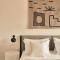 Parilio, a Member of Design Hotels - 纳乌萨