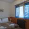 Affitta camere Via Piave Affitta camere Via Piave