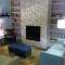 Country Inn & Suites by Radisson, Brunswick I-95, GA