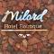 Milord Hotel - Encarnación
