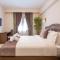 FLOARA DI MUNTE Forest Luxury Suites - 美特索文