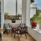 Alemar Bed & Breakfast