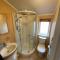 Falcove Lodge - 3 bedroom luxury lodge, 5G WiFi, full Sky TV, free parking & close to beach - Poole