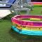 "FUN IN THE SUN" Villa