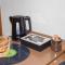 Cifalino - Full Cozy Apartment with Wi-Fi in Catania