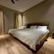 Luxury Suite 5R3B 11 Pax@ 90 Alma, Bukit Mertajam - Bukit Mertajam