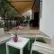 Alemar Bed & Breakfast