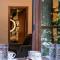 FLOARA DI MUNTE Forest Luxury Suites - 美特索文