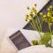 FLOARA DI MUNTE Forest Luxury Suites - 美特索文