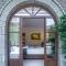 FLOARA DI MUNTE Forest Luxury Suites - 美特索文